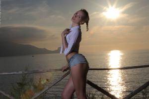 Original 2000 px/ 1333 px