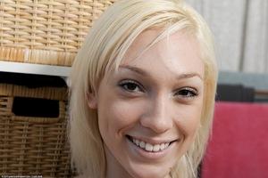 Original 1600 px/ 1064 px