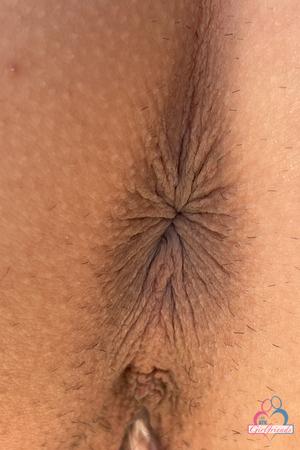 Original 2000 px/ 3000 px