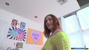 Original 1920 px/ 1080 px