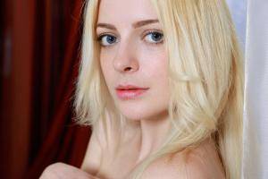 Original 5760 px/ 3840 px