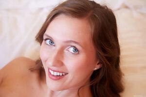 Original 6048 px/ 4032 px