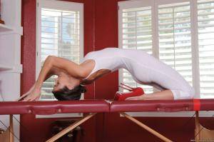 Original 2500 px/ 1660 px