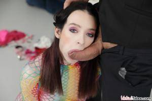 Original 3000 px/ 2000 px