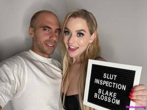 Original 1600 px/ 1200 px