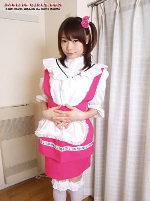 Original 960 px/ 1280 px