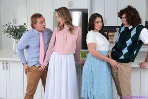 Original 1200 px/ 800 px