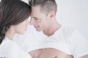 Original 1280 px/ 853 px