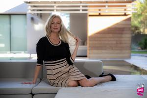 Original 1920 px/ 1280 px