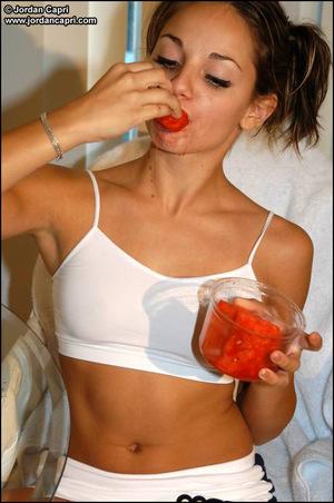 Original 531 px/ 800 px