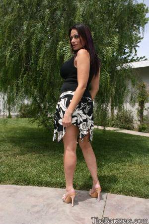 Original 600 px/ 900 px