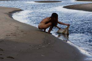 Original 1800 px/ 1200 px