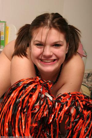 Original 682 px/ 1024 px