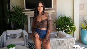 Original 4800 px/ 2698 px