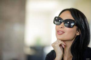 Original 3840 px/ 2560 px