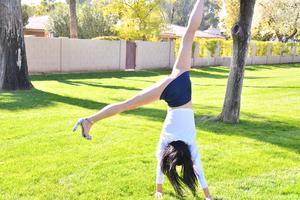 Original 4928 px/ 3280 px