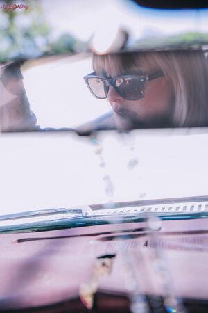 Original 2000 px/ 3000 px