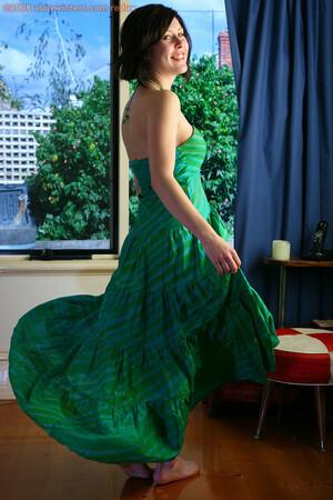 Original 981 px/ 1472 px