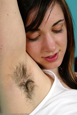 Original 684 px/ 1024 px