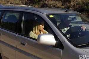 Original 4000 px/ 2667 px