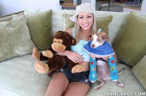 Original 2000 px/ 1333 px