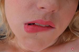 Original 3000 px/ 2000 px