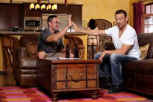 Original 2495 px/ 1663 px