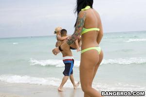 Original 800 px/ 533 px