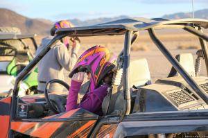 Original 2495 px/ 1663 px