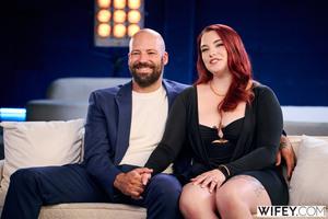 Original 2999 px/ 2000 px