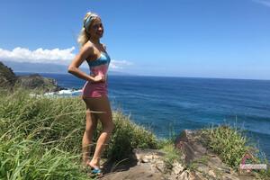 Original 3000 px/ 2000 px