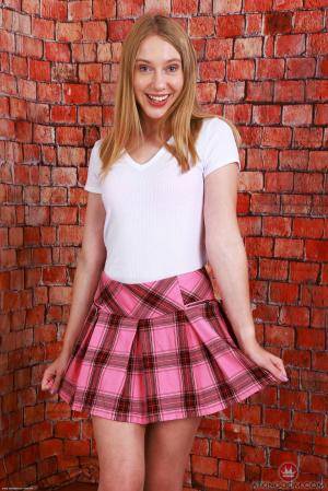 Original 2001 px/ 3000 px