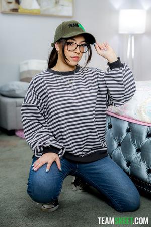 Original 1080 px/ 1620 px