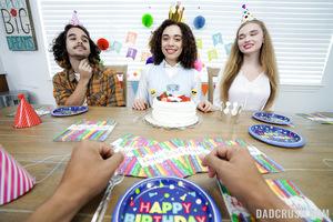 Original 1620 px/ 1080 px