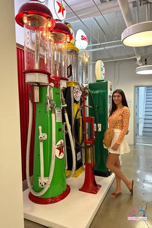 Original 2000 px/ 3000 px