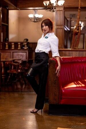 Original 1280 px/ 1919 px