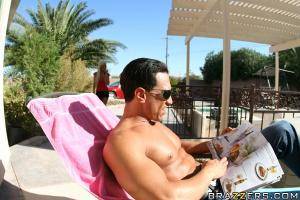 Original 900 px/ 600 px