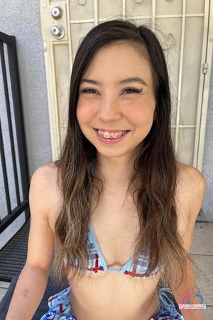 Original 2000 px/ 3000 px