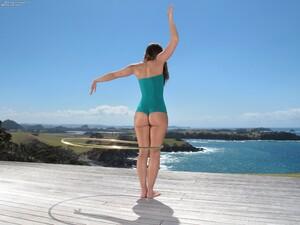 Original 1800 px/ 1350 px