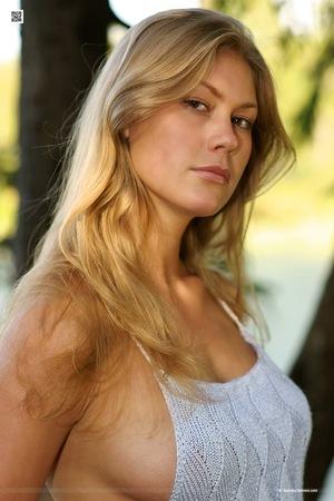 Original 4032 px/ 6048 px