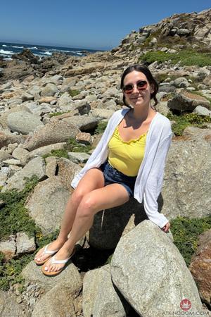 Original 2000 px/ 3000 px