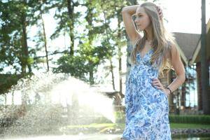 Original 4368 px/ 2912 px