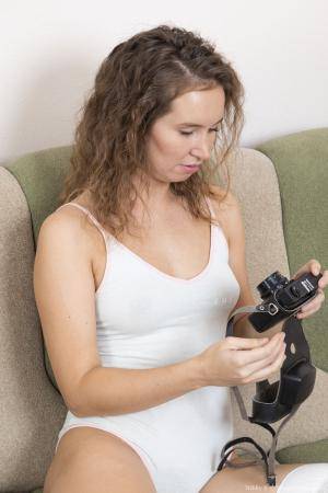 Original 2000 px/ 3000 px