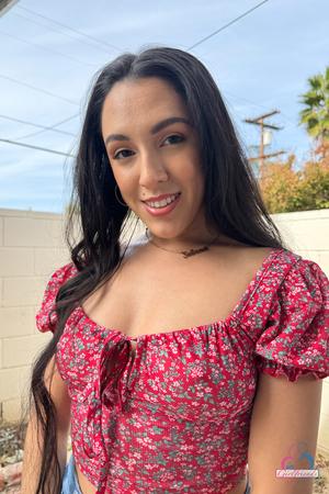 Original 2000 px/ 3000 px