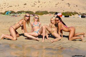 Original 3000 px/ 1996 px