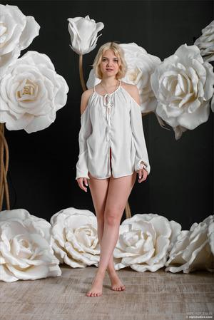 Original 2671 px/ 4000 px