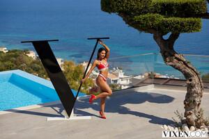 Original 3000 px/ 2000 px