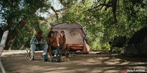 Original 2160 px/ 1080 px