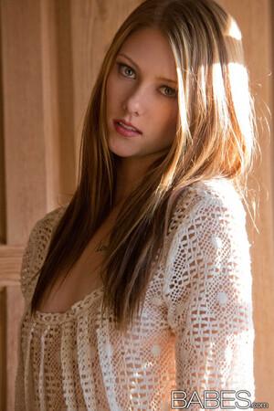 Original 1663 px/ 2494 px