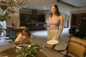 Original 4928 px/ 3280 px